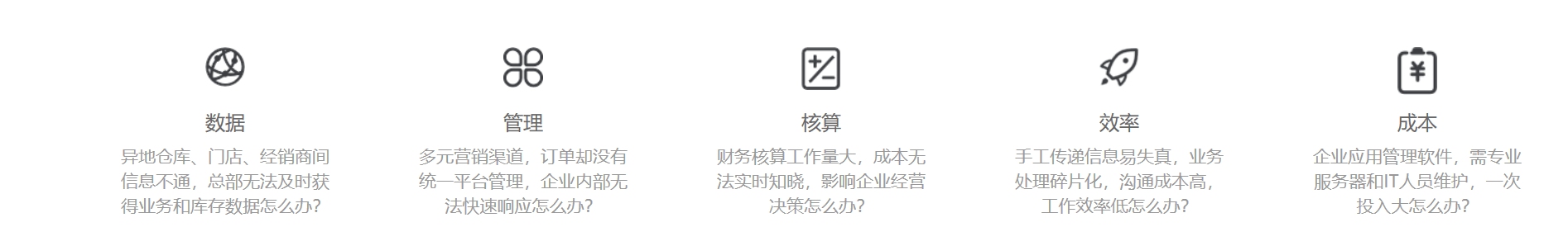 TIM截图20190202145719.png