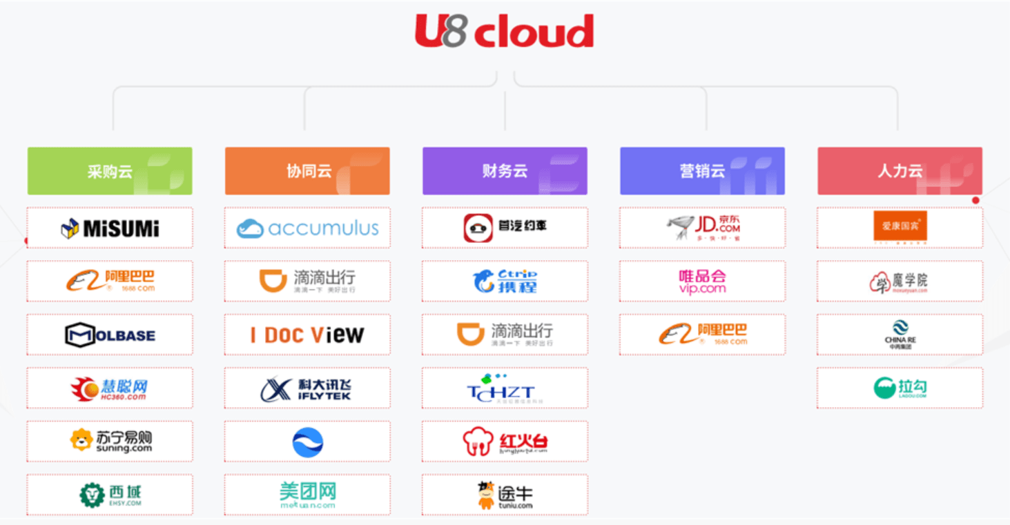 TIM截图20190202141019.png