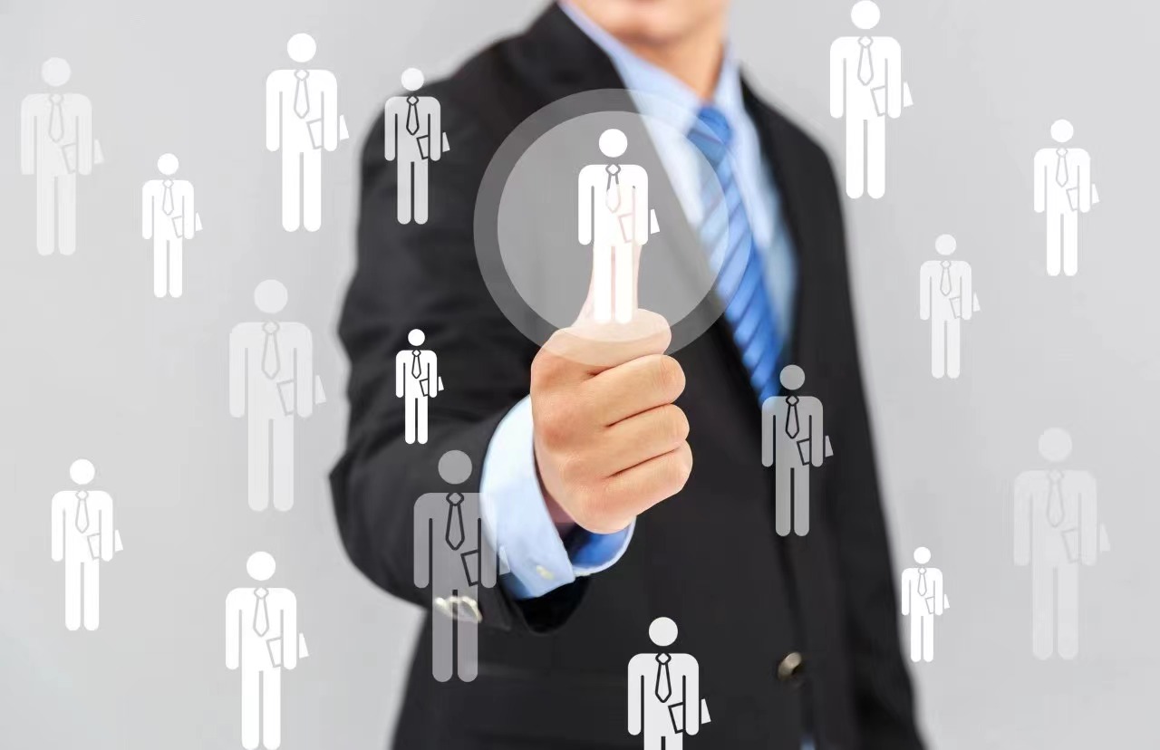 永康用友：物流人必看！这15字法则受益终身！！！