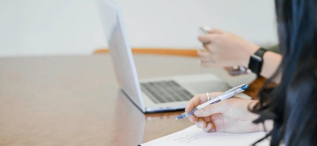 永康用友：一位主任的管理绝招！不服不行！