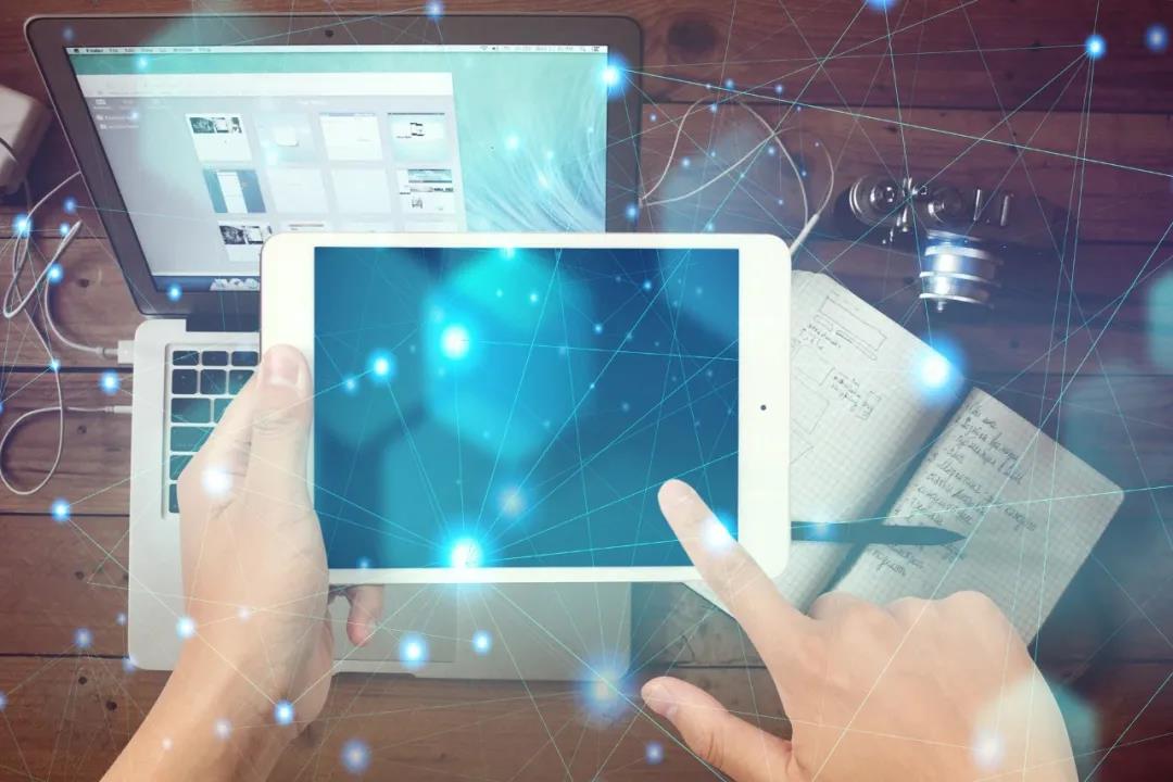 永康用友：成长型企业汽车空调行业数智化方案