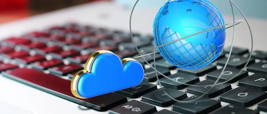 永康用友：云ERP真的已经玩不转了吗？