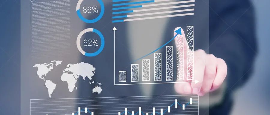 永康用友：生产执行与控制