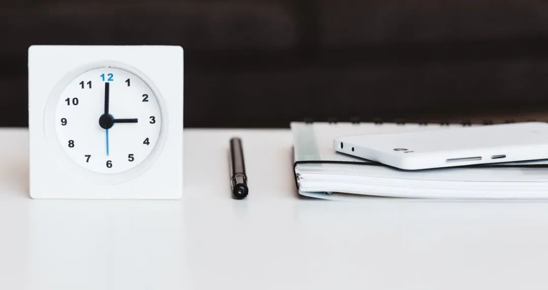 永康用友：ERP是自研还是外购，或者上云？