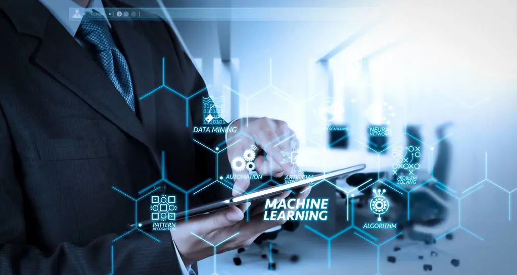 永康用友：先有管理升级，再谈数字化升级