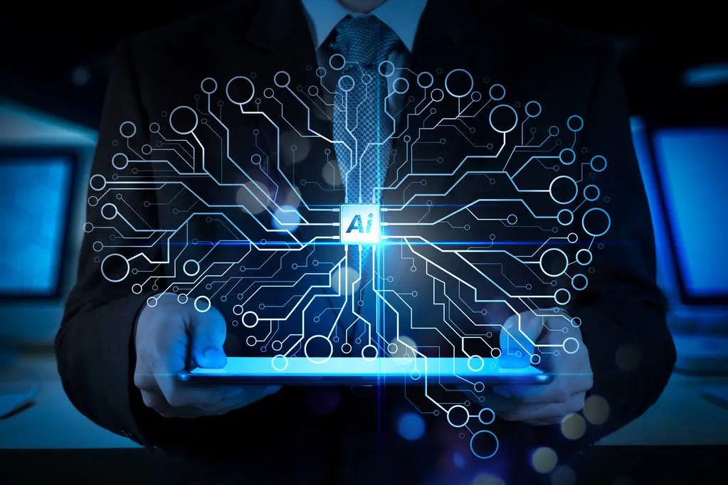 永康畅捷通管理软件：ERP巨头，成功都不是一蹴而就！