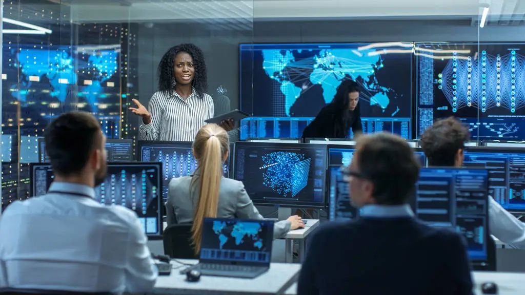 永康畅捷通T+Cloud：从纯手工到电子化，企业如何迎合数电票时代？