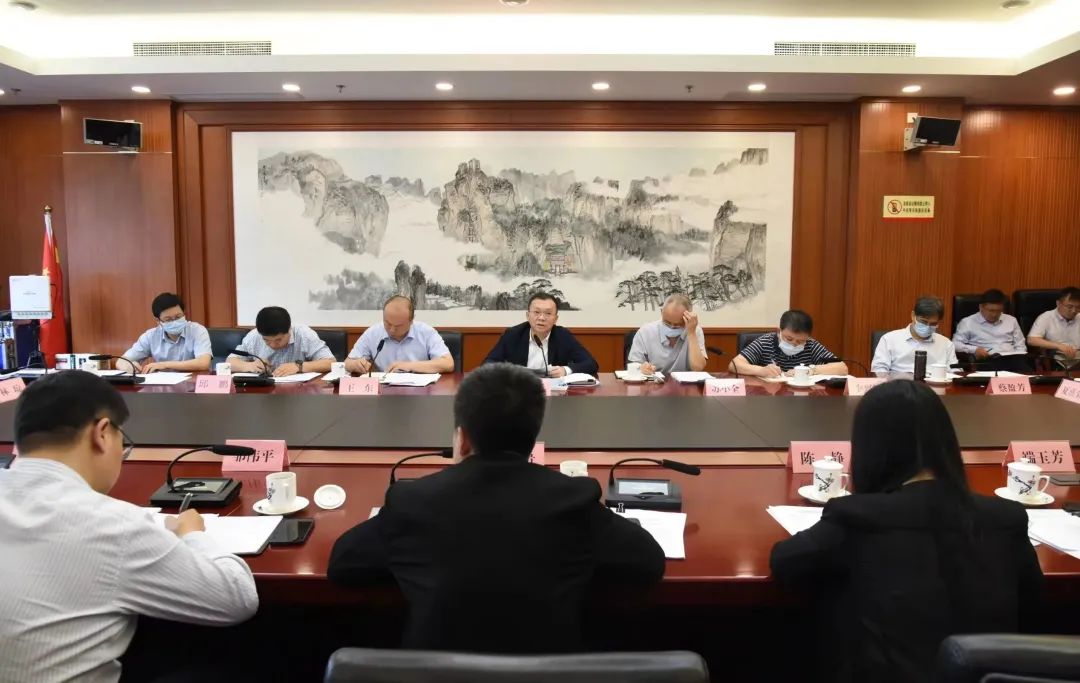 永康畅捷通新闻：入选全国电子凭证会计数据标准深化试点平台