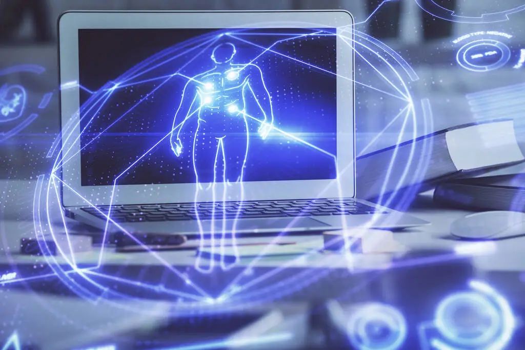 永康畅捷通好会计：能抓住重点的职场人到底有多酷！