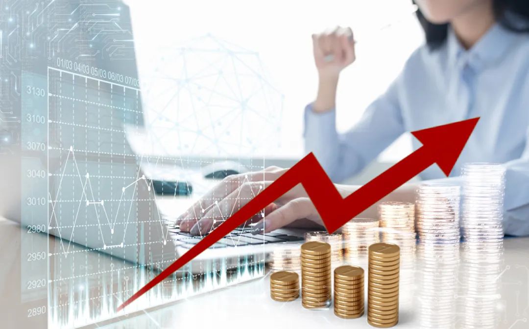 永康畅捷通好生意软件：“天水麻辣烫”小本生意为什么火出圈？