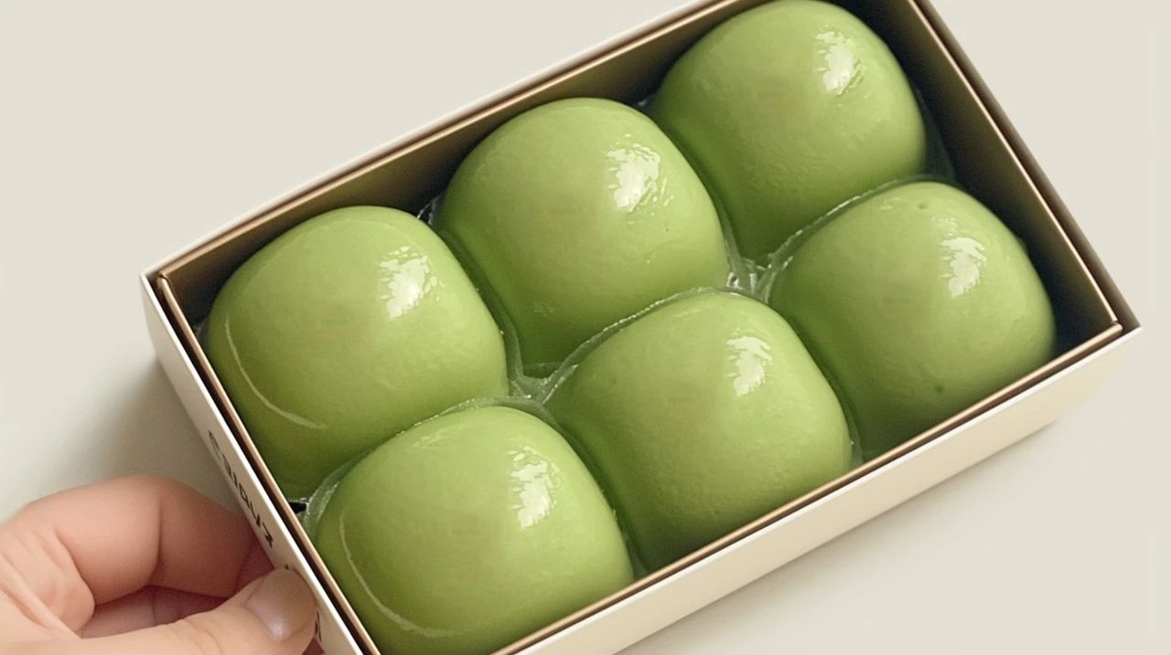 永康畅捷通好生意软件：连锁便利店“大战”传统夫妻店，谁能破解“本地红利”增长密码