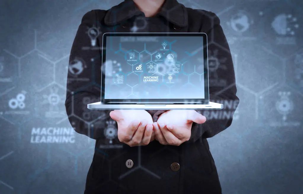 永康畅捷通记账软件：一次性买断好还是按年订阅好？财务软件哪种更划算？