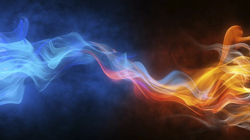 用友云 | 营销服务