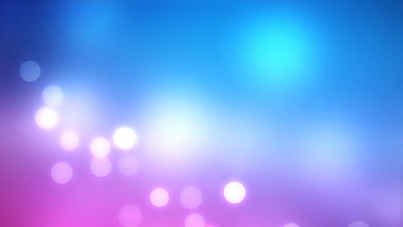 用友云 | 营销服务